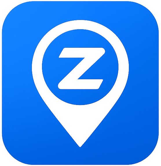Zapex logosi